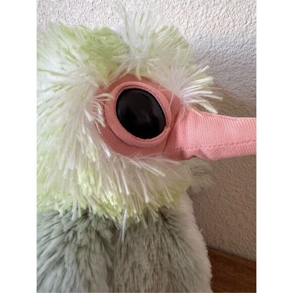 Disney Guardians of the Galaxy vyloo plush stuffed space fantasy science fiction - Picture 3 of 6